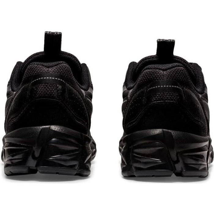 chaussure asics hommes enfant chaussure asics hommes enfant