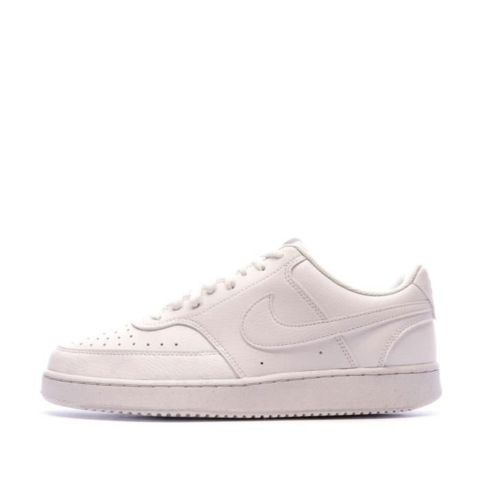 air force one taille 44