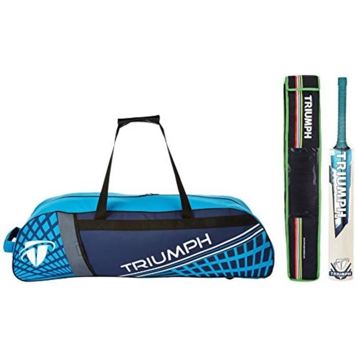 Fabricants de sacs de baseball personnalisés - 500 équipes clientes