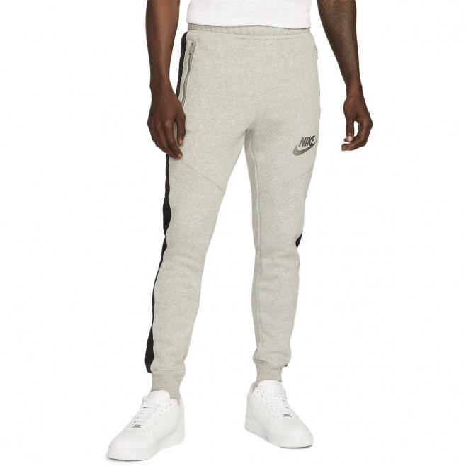 Pantalon de survêtement homme Nike Dri-FIT Academy Pro - Noir - Taille  élastique - Technologie Dri-FIT Noir - Cdiscount Sport