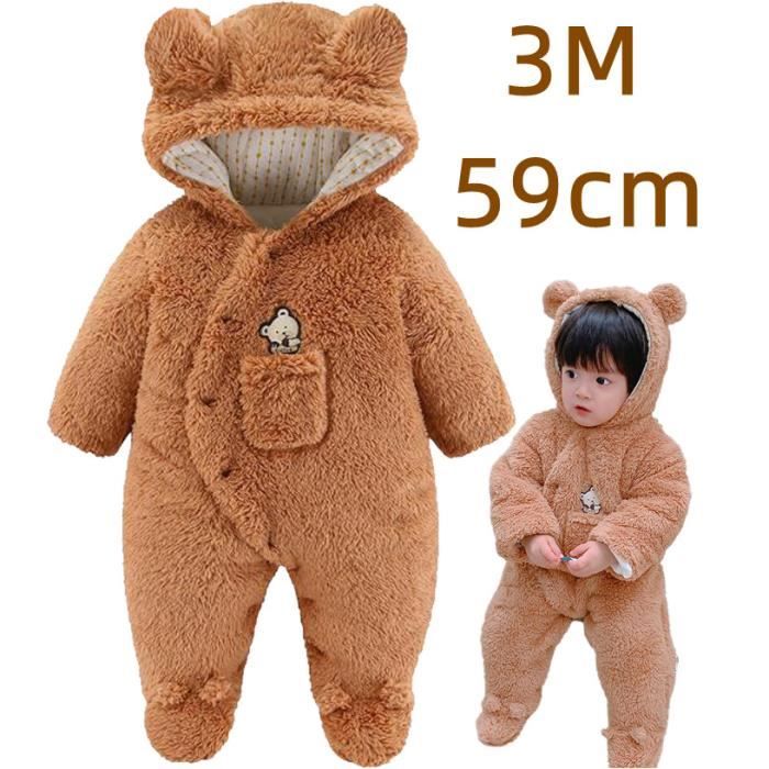 Carte Topps Eric Cantona Man Utd - Édition Limitée 2026, Premier League, Near Mint