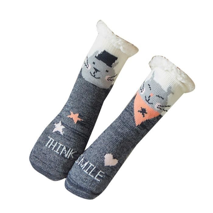 Cdiscount chaussettes online