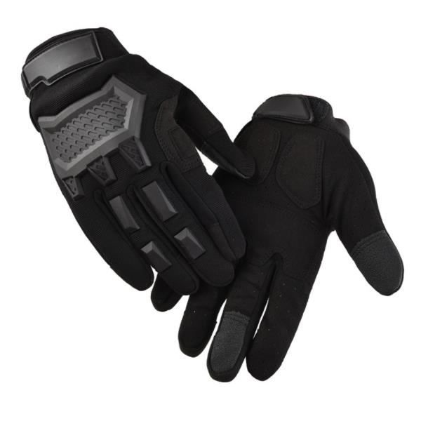 Gants | Équitation | DECATHLON