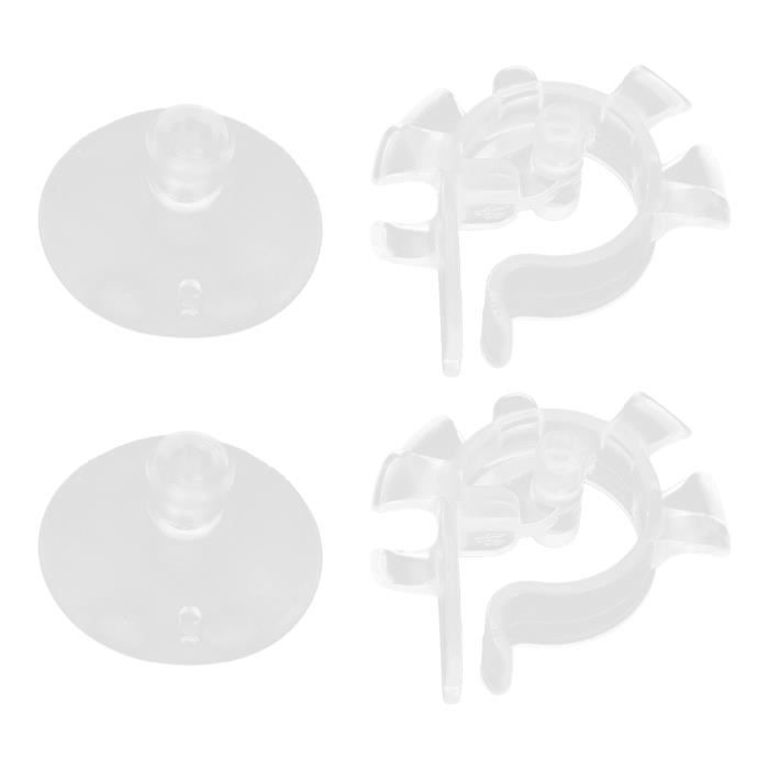 Lot De 48 Boîtes Vides Maquettes WW2 – Échelle 1:72 – Pour Collection