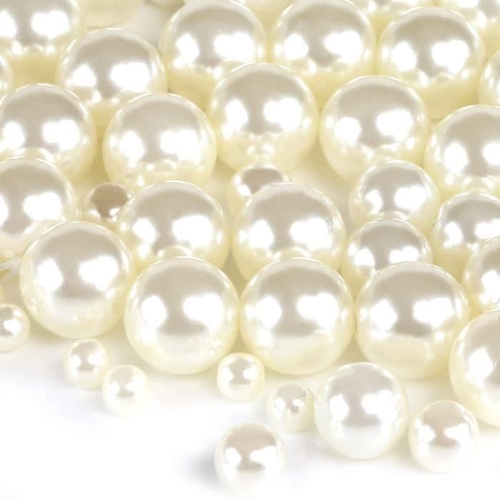 6pcs/lot 10 mm mixte livraison gratuite en verre blanc Hommes Cristal Shamballa Bracelet 6pcs/lot 10 mm mixte livraison gratuite en verre blanc Hommes Cristal Shamballa Bracelet