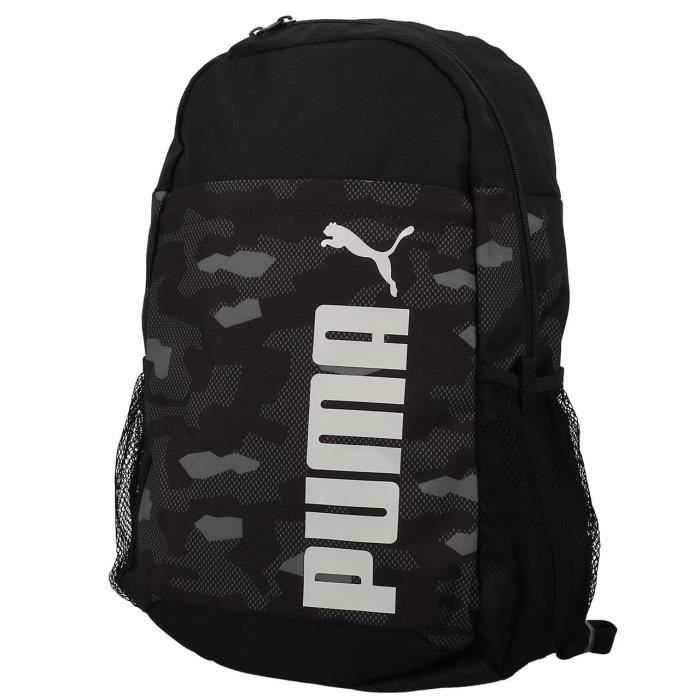 sac a dos puma pour fille