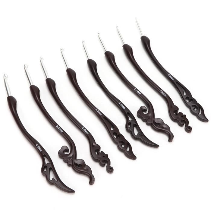 Ressorts Pour Pot D'échappement Moto - Lot De 6 En Acier Inoxydable Bleu - Longueur 63 Mm - Compatible Scooter, ATV