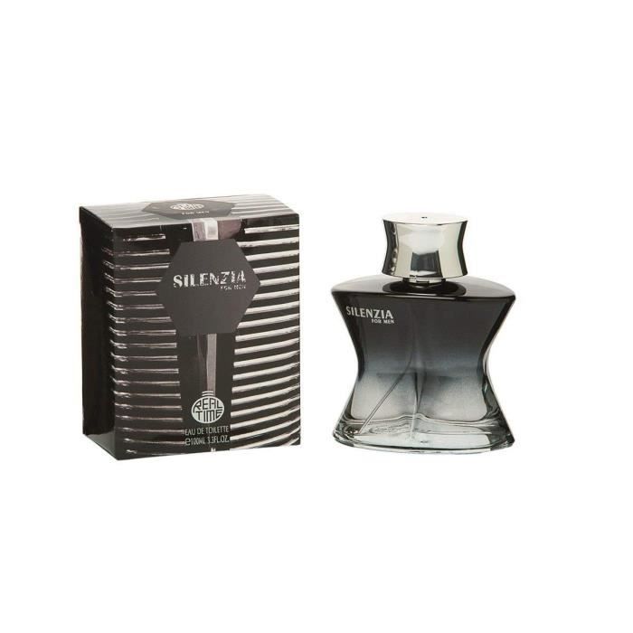TOP VESUVE EN VOILE DE LIN ROUGE CARMIN TOP VESUVE EN VOILE DE LIN ROUGE CARMIN