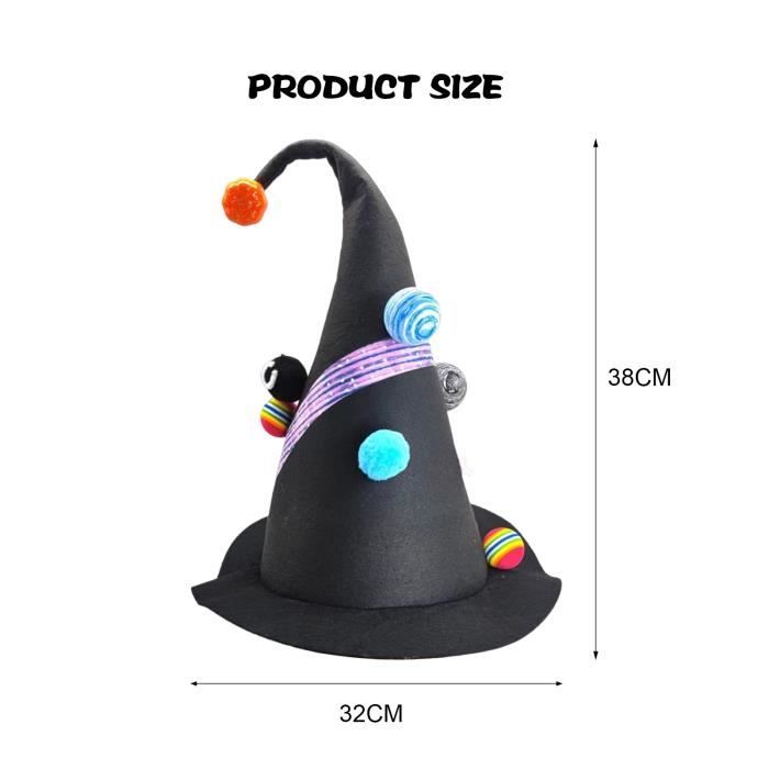 Holibanna 1 Ensemble Halloween Costumes Filles Sorcière Costume Dia Costume Pour Filles Femmes Jeu De Role Vetements Hallo Am Holibanna 1 Ensemble Halloween Costumes Filles Sorcière Costume Dia Costume Pour Filles Femmes Jeu De Role Vetements Hallo Am