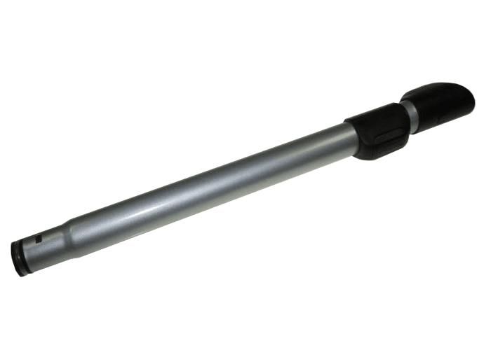 Tube télescopique - ROWENTA - RS-RT3421 - 31 mm intérieur - Ergonomie ajustable - Lock System