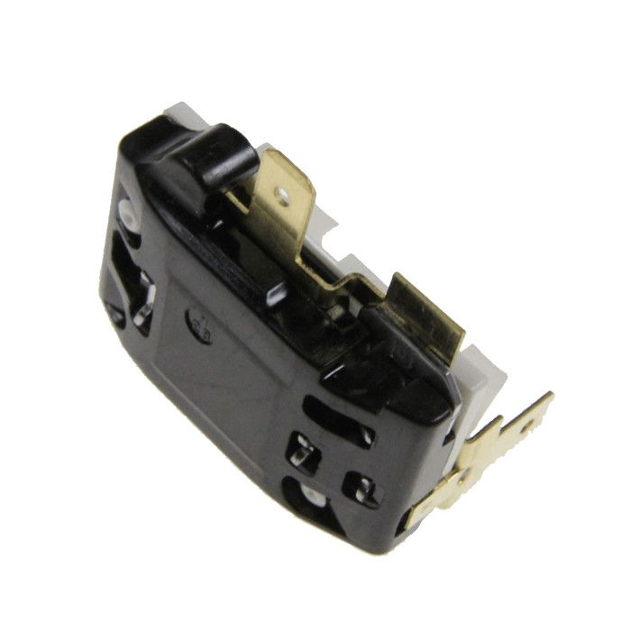 Klixon+relais De Démarrage D'origine Frigo, Réfrigérateur