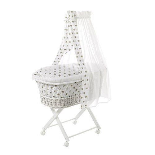 Cdiscount berceau Clearance