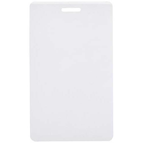 scotch-id-badge-size-thermal-laminating-pouches-5-mil-4-14-x-2-15