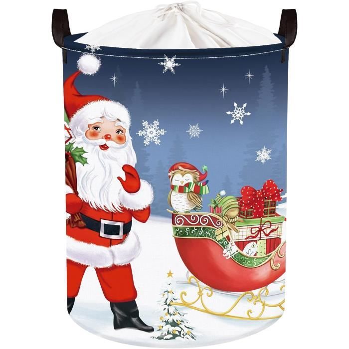 Panier Rangement Enfant Clastyle Panier Rangement Bébé Animaux Cèdre Corbeille à Linge Sale Arbre Garçon Fille Pour Vêtement Boite De Rangement Jouet Pour Salle De Bain Chambre à Coucher, Cerf Chouette, 40 Panier Rangement Enfant Clastyle Panier Rangement Bébé Animaux Cèdre Corbeille à Linge Sale Arbre Garçon Fille Pour Vêtement Boite De Rangement Jouet Pour Salle De Bain Chambre à Coucher, Cerf Chouette, 40