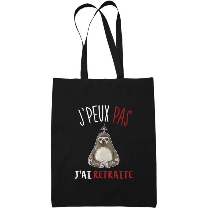 Tote bag in pelle, nero | Max Mara