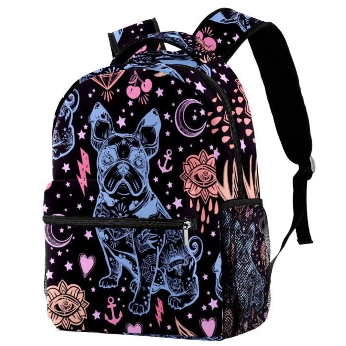 Cartable université online