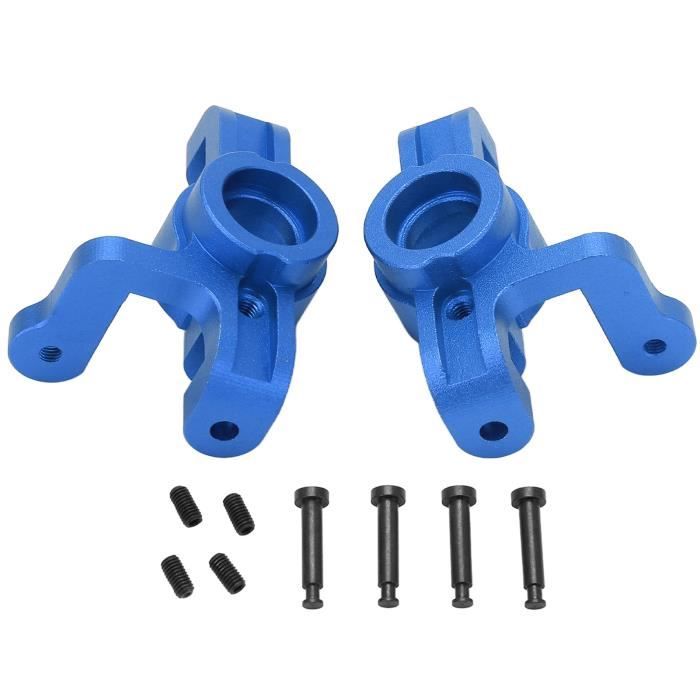 Axes Direction 10mm Go-kart Quad 110cm3 Remplacement Fusées De