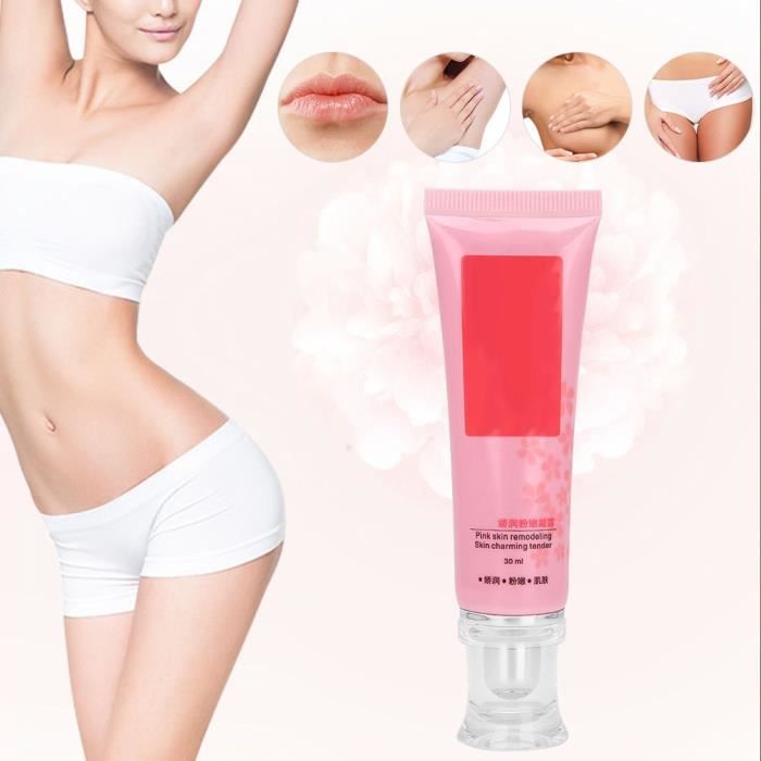 TMISHION crème éclaircissante Eclaircissant Blanchiment Blanchiment