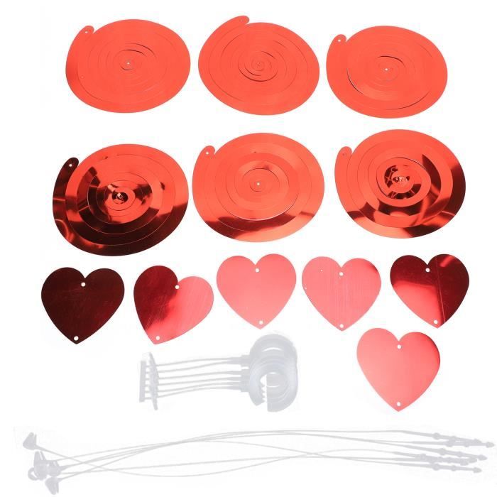Boîte Chiffre Carton 30,5cm Avec Couvercle Transparent - Pour Bonbons, Cadeaux