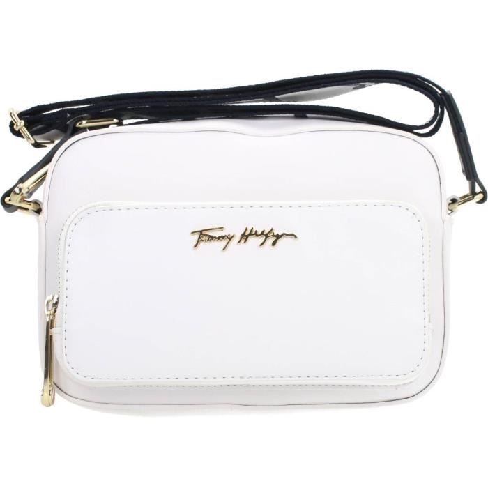Tommy hilfiger sac a main femme deals