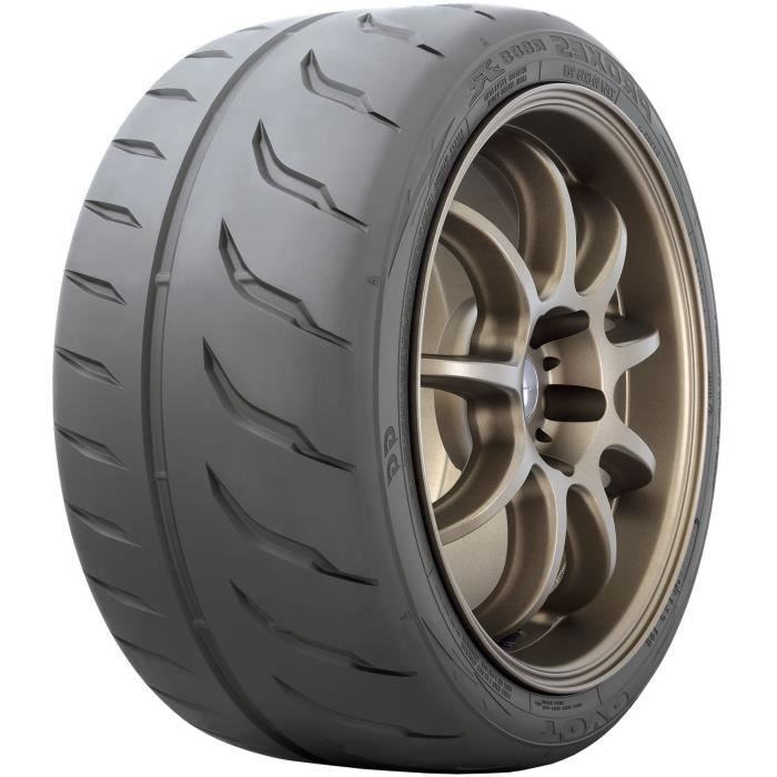 TOYO PROXES R888R XL 225/45 15 91W - Pneu Eté