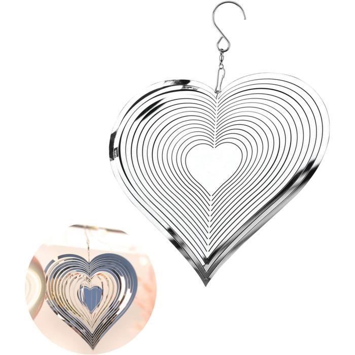 Obiettivo Panasonic Lumix G 42.5mm F/1.7 - Stabilizzato, Filtro 37mm, Compatibile Con Mirrorless - Foto 5