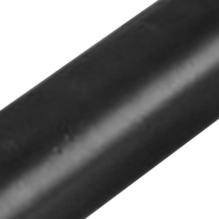 Broche En Métal De Mode En Forme Bouche Vestes Élégantes À Badge