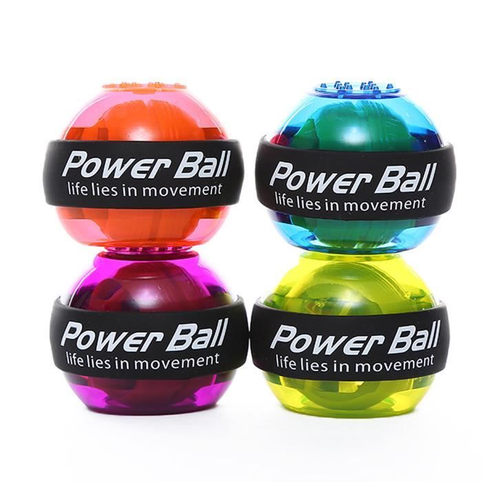 Panda Jumping Ball avec lumière colorée, équilibrage du bâton de saut – Jouet d'équilibre pour , anniversaire, extérieur, Nouvel An, Pâques