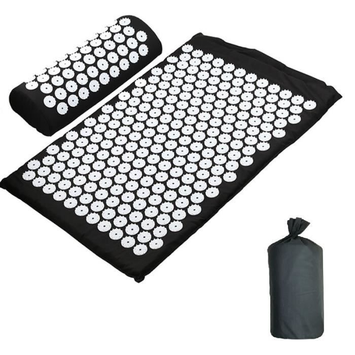 JVC Bouchons d'oreille pour réduction de bruit - Coussin d'air pour un JVC Bouchons d'oreille pour réduction de bruit - Coussin d'air pour un