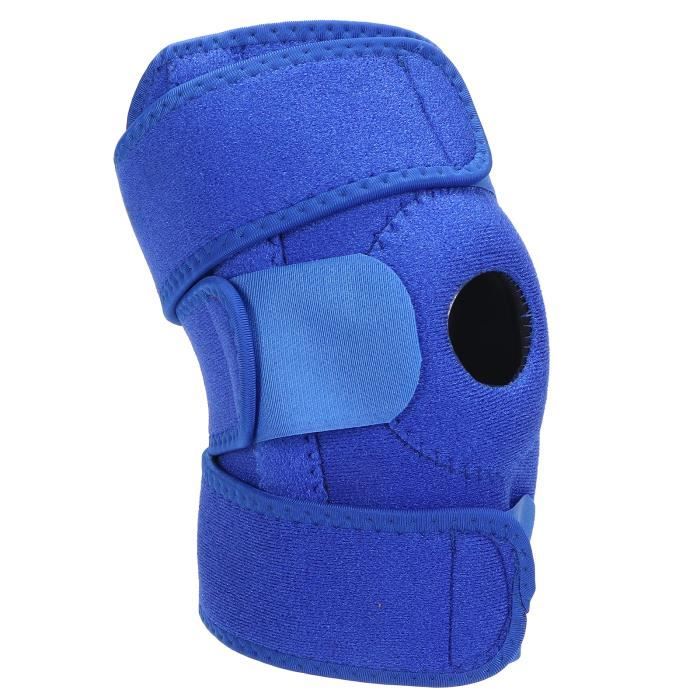 Attelle De Hanche - Soulagement De La Douleur Sciatique - Pour Hommes Et Femmes 1 Piece~p146737053 Attelle De Hanche - Soulagement De La Douleur Sciatique - Pour Hommes Et Femmes 1 Piece~p146737053