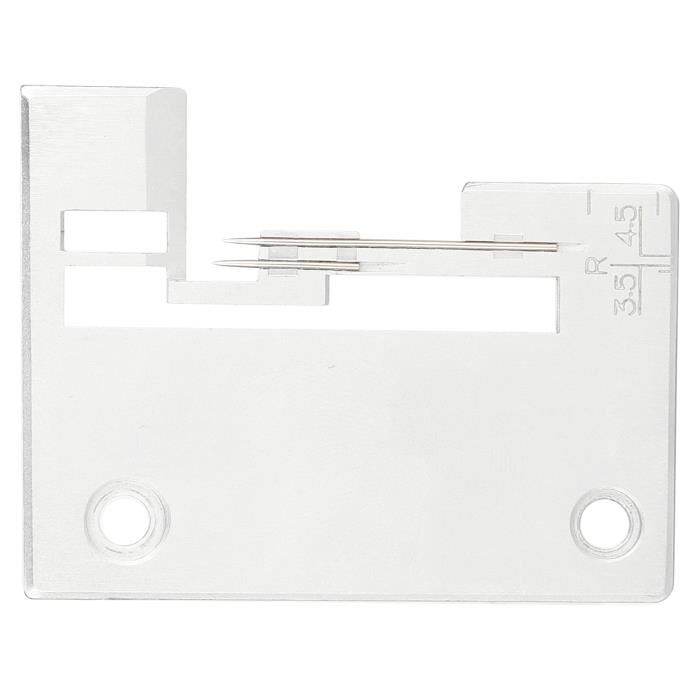 Replacement Spool Pin For Brother PC8200, PC8500, NV5000, NV600 & Babylock Sewing Machines