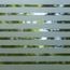 Laiteux Relaxdays 10023703_836 Film Plastique Verre Opale Adhérent Statique Opaque Protecteur Vitre Fenêtre PVC 60 x 100 cm 60x100 cm 
