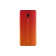 Xiaomi Redmi 8A 32Go Rouge Smartphone 6,22 Pouces 5000mAh-1