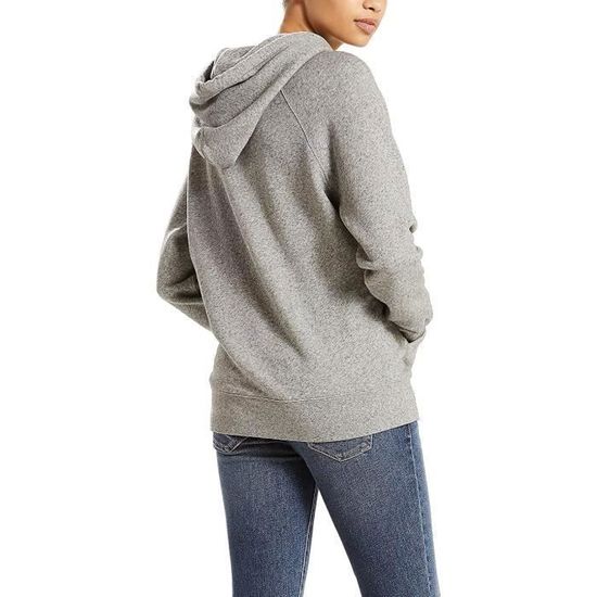 Sweat best sale canterbury femme