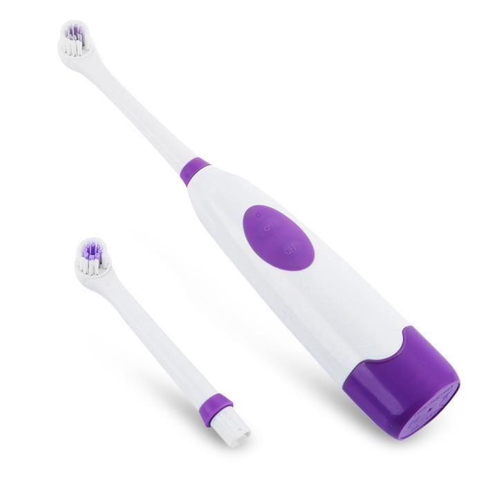 Robinet baignoire,Aérateur de robinet de cuisine à 360 degrés, tête