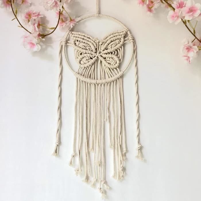 Papier Peint Intissé Salon, Chambre à Coucher - Crime Artistique