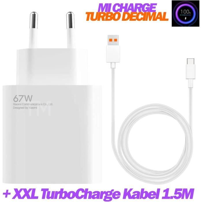 I Phone 11/12/13 Chargeur USB C Chargeur mural Charge rapide 20 W  Adaptateur PD avec câble de charge de 0,9 m Compatible iPhone 13/13 Pro  Max/12/12 Pro, 11/10 