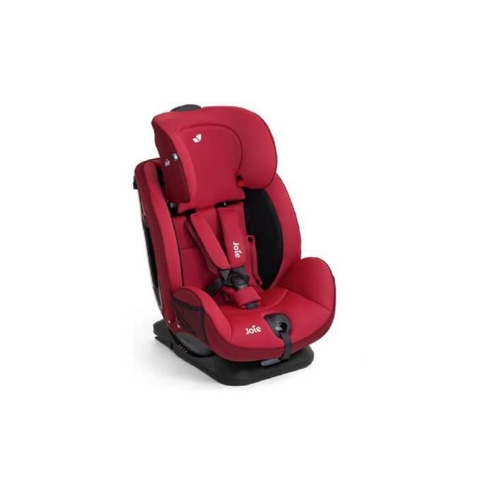 JOIE Si ge auto Stages FX Gr0 1 2 Lychee Achat Vente si ge