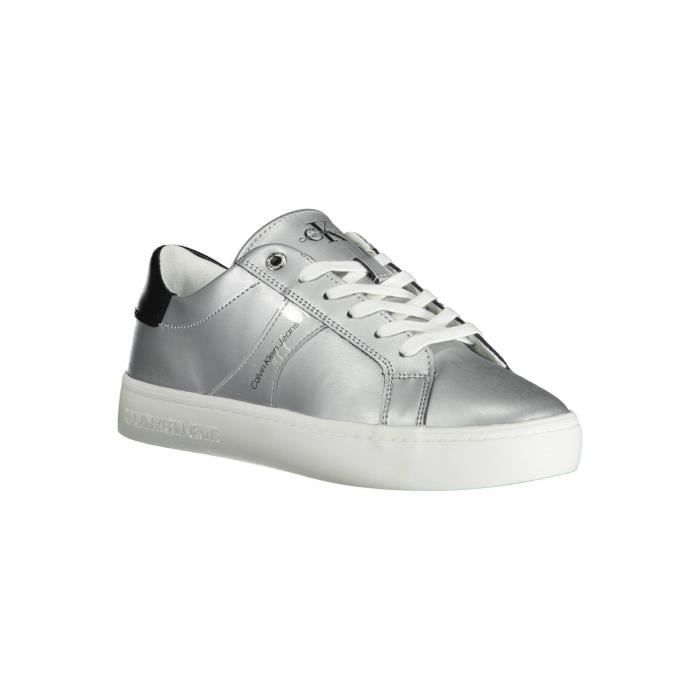 Basket calvin klein femme zalando 2025