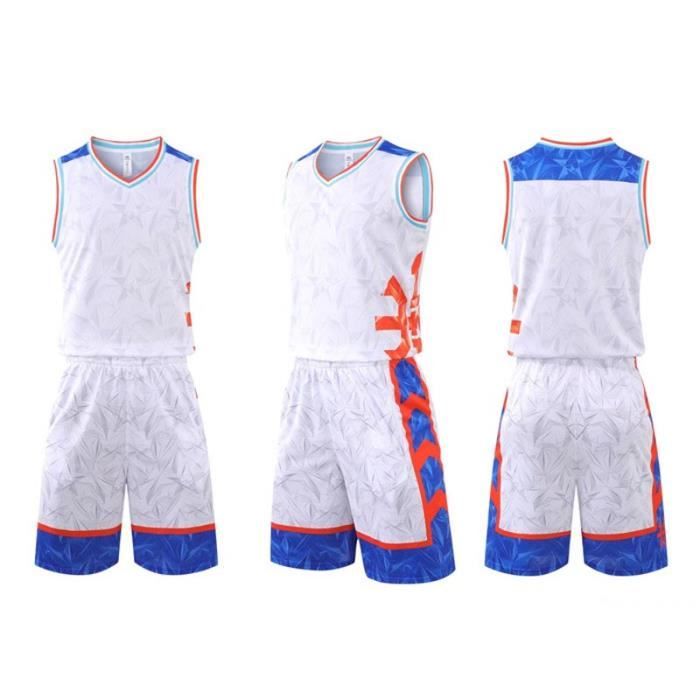 Ensemble De Lingerie,Sous-vêtement De Sport Thermique à Séchage Rapide