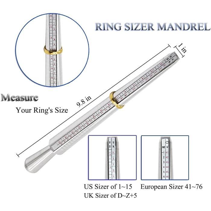 Passeggino Da Spiaggia Ascan - Leggero, Pieghevole, Con Sedile E Parasole, Ideale Per Trasporto In Sabbia - Foto 6