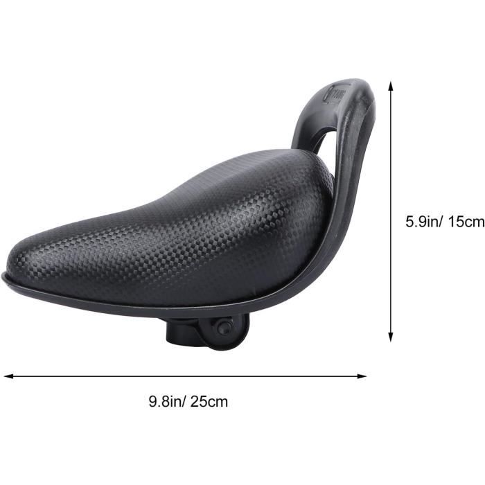 Selle velo on sale fille