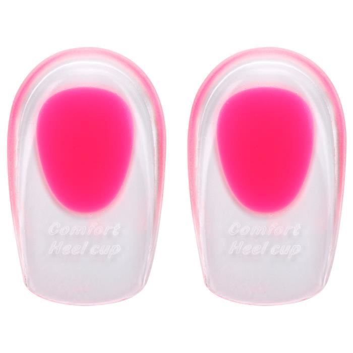 Nouvelles Semelles Pour Talon, Semelles Pour Chaussures, Coussins