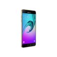 Samsung Galaxy A5 (2016) SM-A510F smartphone 4G LTE 16 Go microSDXC slot GSM 5.2" 1 920 x 1 080 pixels Super AMOLED 13 MP…-2