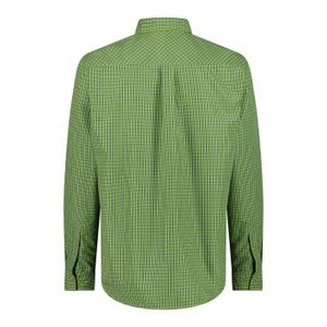 Chemise homme mise au green Cdiscount