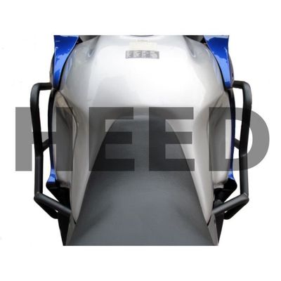 Haut parleur pour enceinte 500W 8 - 38.1 cm