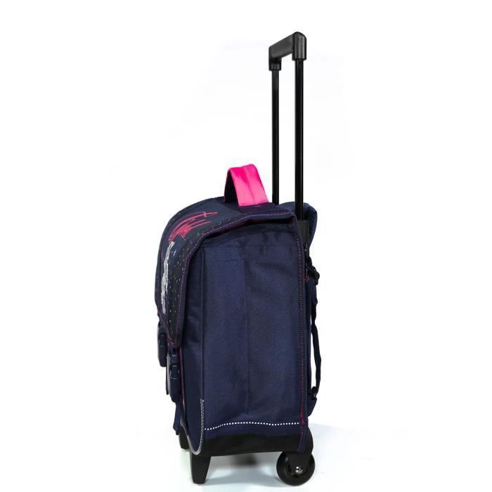 Cartable cybel top