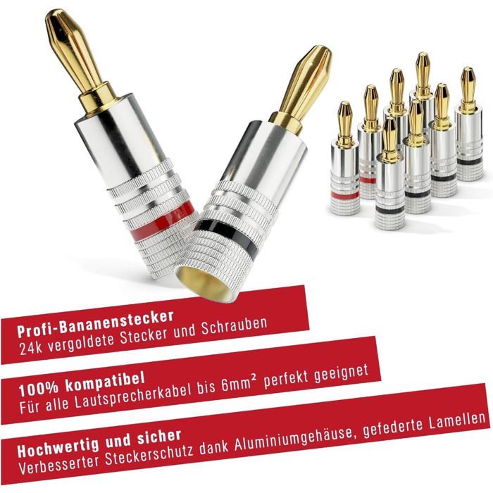 fiches-banane-adapt-es-aux-c-bles-d-enceintes-jusqu-6-mm-de-section