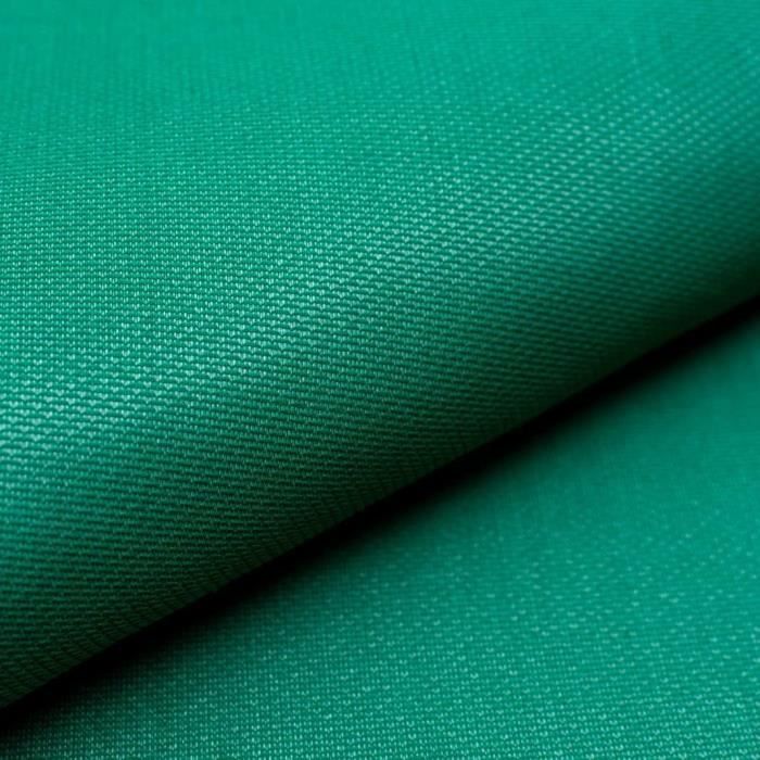 Nappe Pvc Protect Table Moletton 140x220 Cm Doux Antidérapant