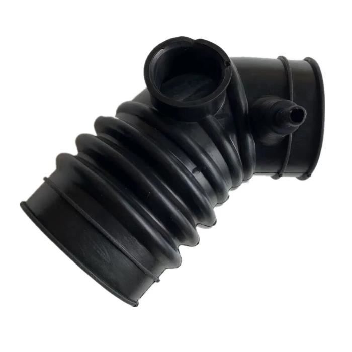 Tuyau D'admission D'air Pour Capot Voiture - 1 Mètre, Diamètres Variés (25 à 115 Mm), Résiste à -60°C à +300°C